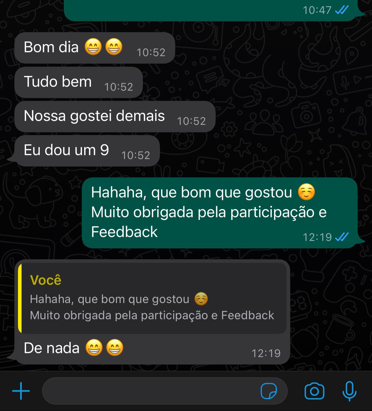 WhatsApp-Image-2022-11-24-at-2.34.48-PM-3.jpeg