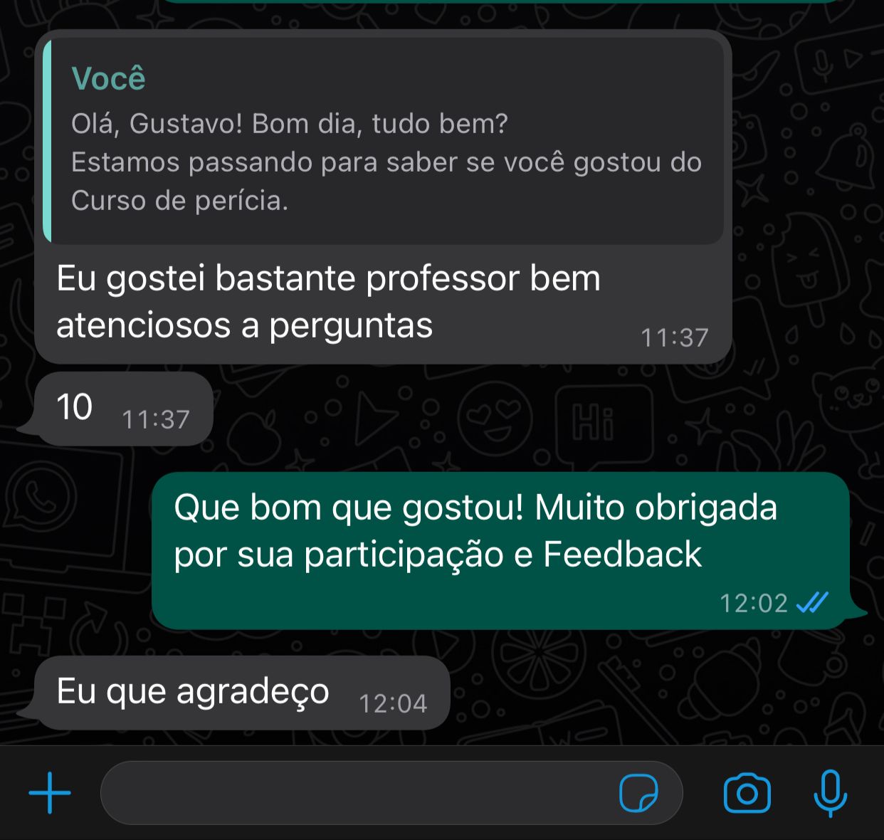 WhatsApp-Image-2022-11-24-at-2.34.48-PM-7.jpeg